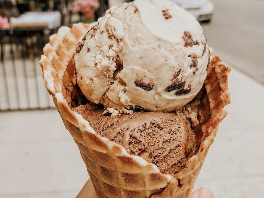 10 Things to Do in Old Town San Diego (and Where to Cool Off)